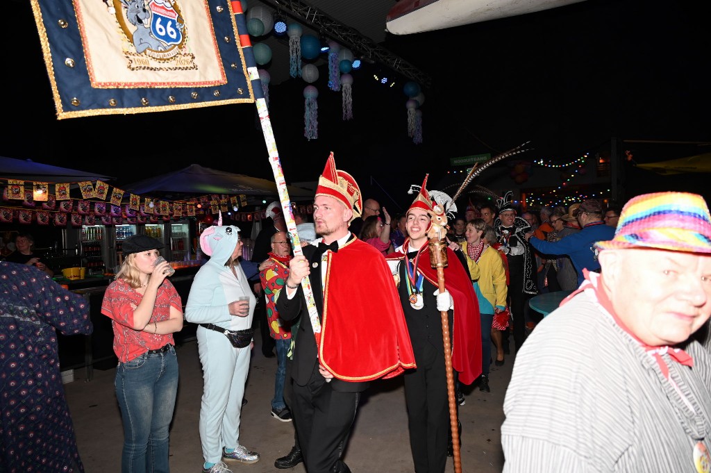 ../Images/Sleutelbal Keiebijters 2026 090.jpg